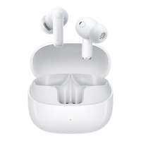 BASEUS | Tai Nghe Bluetooth M3S Chống Ồn Không Dây Mới