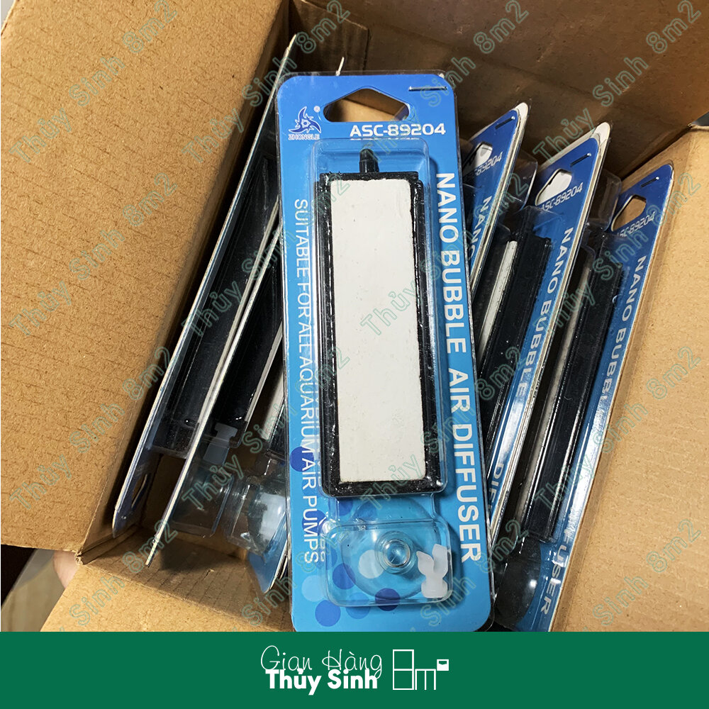 Thanh Sủi Oxy, Sủi Đáy, Sủi Oxy Thanh Thắng | 8m2