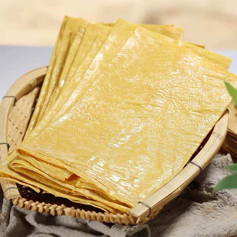 Váng đậu 500g -1kg