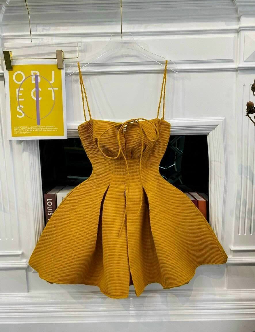 📣📣 đầm xòa công chúa hàng đẹp