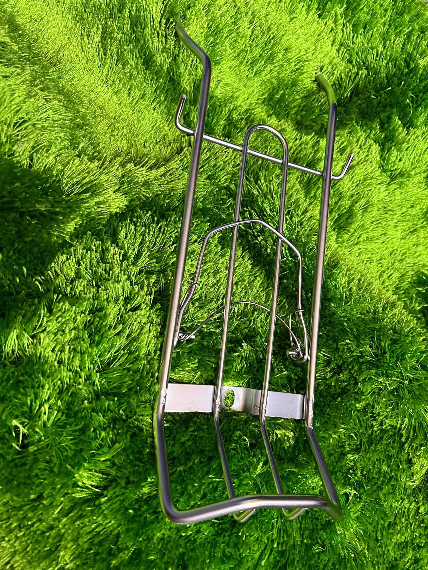 [HCM]Baga Giữa Suzuki FX 125