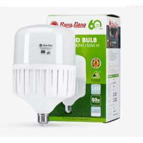 Rạng Đông LED Bulb 20W/30W/40W/50W