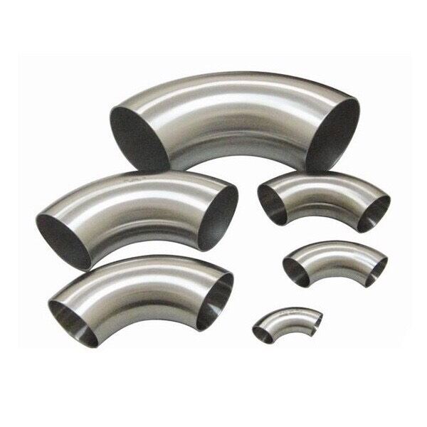 Co hàn inox
