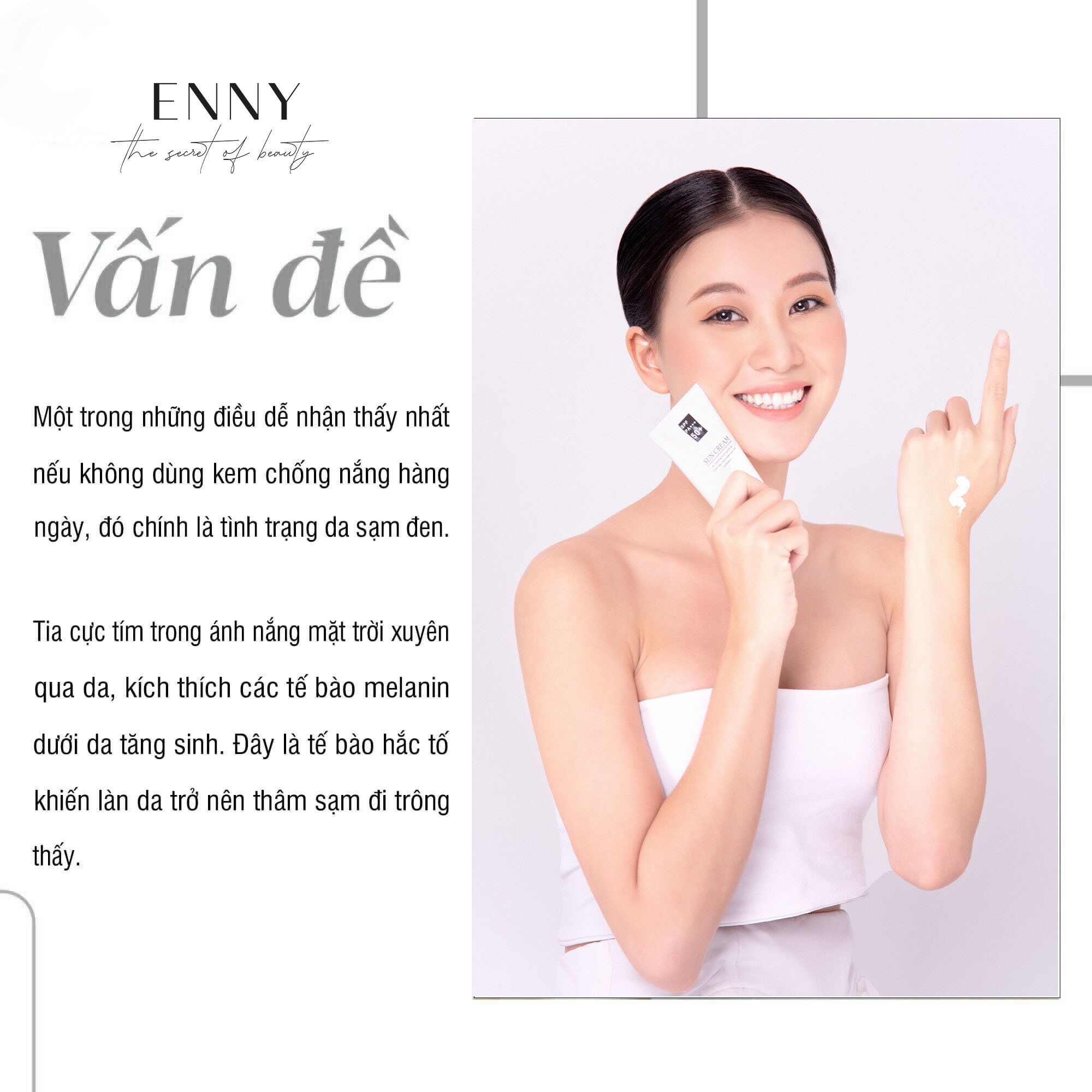 KEM CHỐNG NẮNG HÀN QUỐC