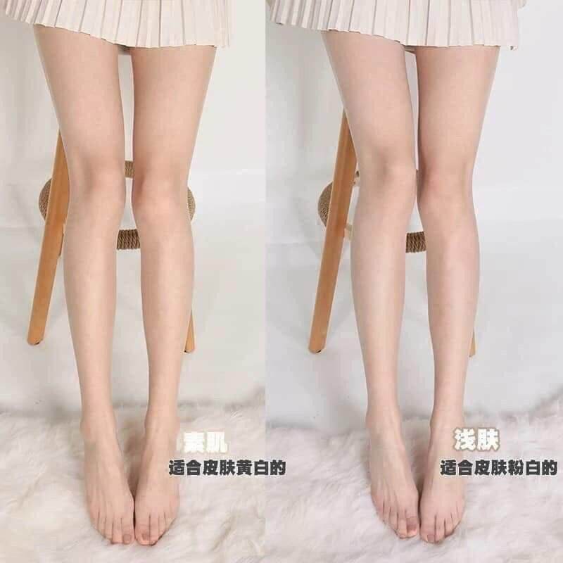 QUẦN TẤT TÀNG HÌNH