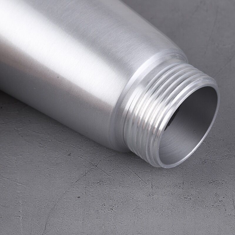 Bình xịt kem tươi Whipper cream 1000ml