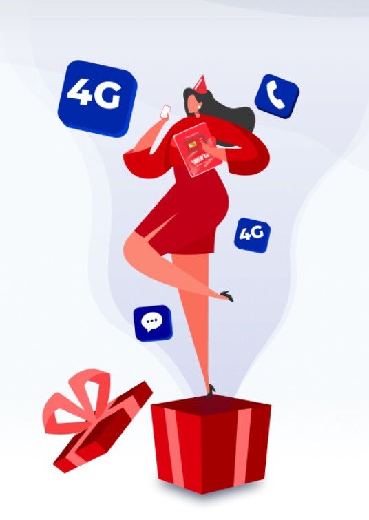 [NTNS] Số theo ngày sinh, DATA TỐC ĐỘ CAO KHÔNG GIỚI HẠN