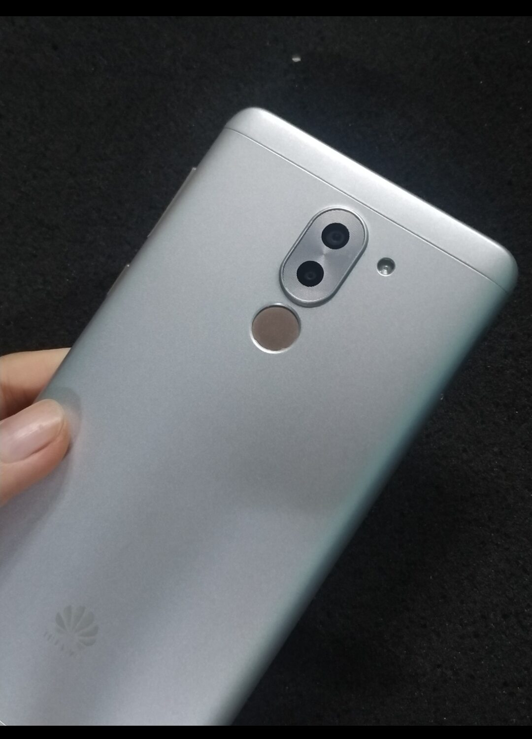 [HCM] HUAWEI GR5 2017 RAM 3/32 LIKE NEW