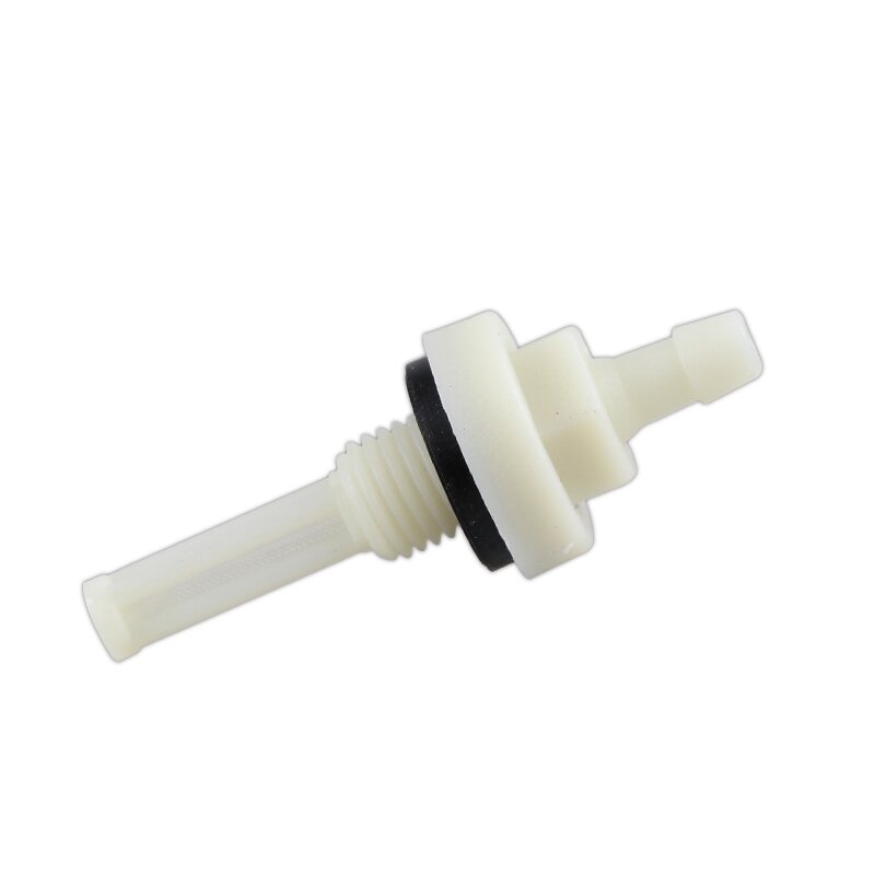 Vòi lọc thùng xăng động cơ honda gx160 gx200