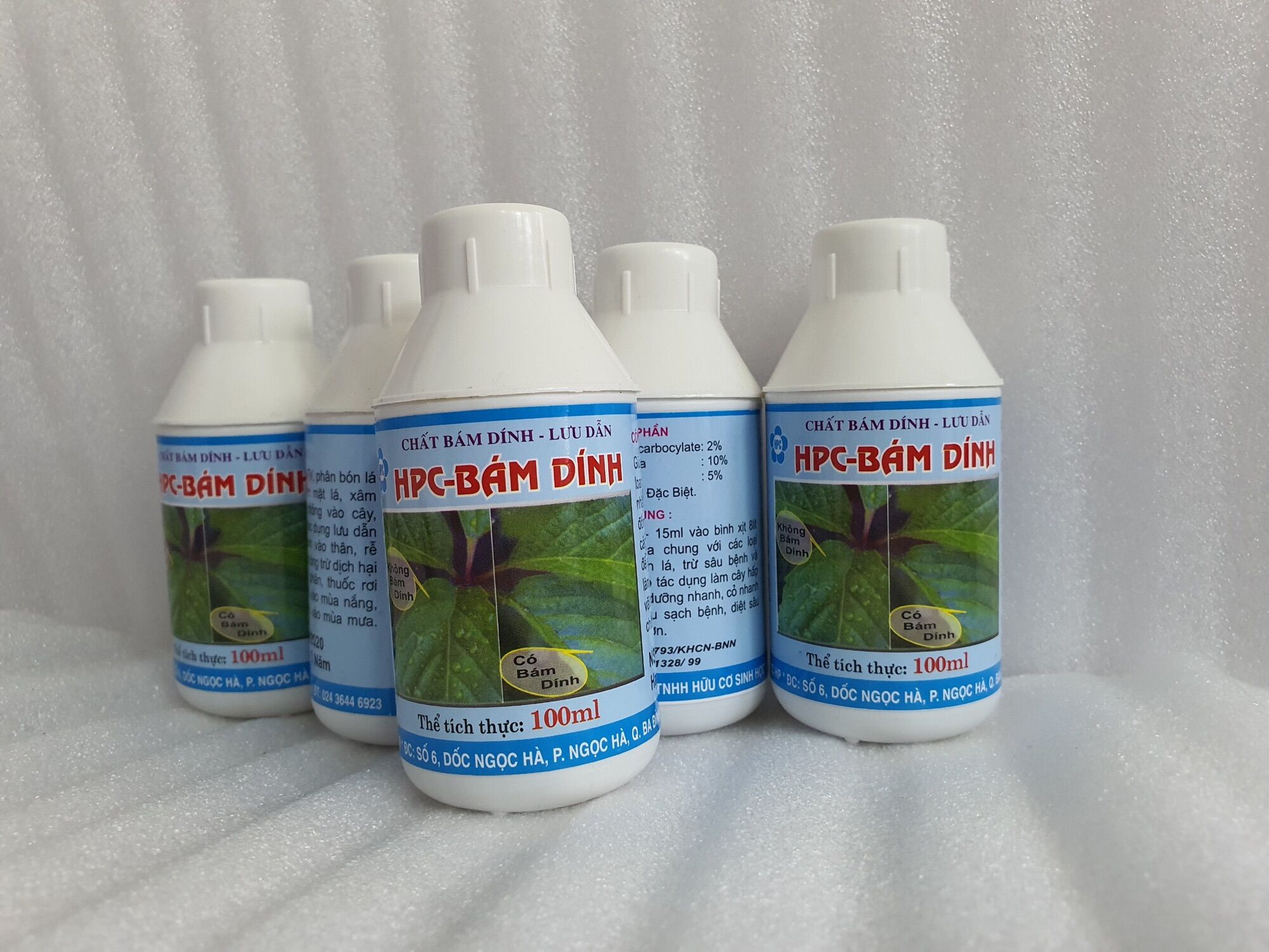 Combo PER SUPER 50EC kèm bám dính ( diệt muỗi, côn trùng)