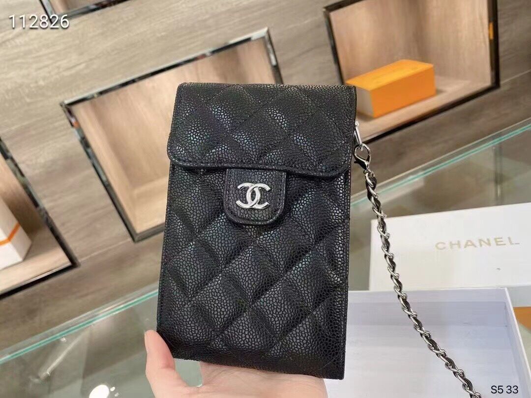 Túi đựng điện thoại Case phone size 13 hàng fullbox có hộp