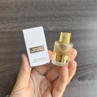 TOM FORD | Mẫu Mini nước Hoa