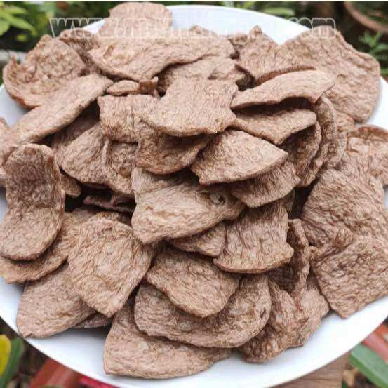 Bò lát chay 500g /1kg