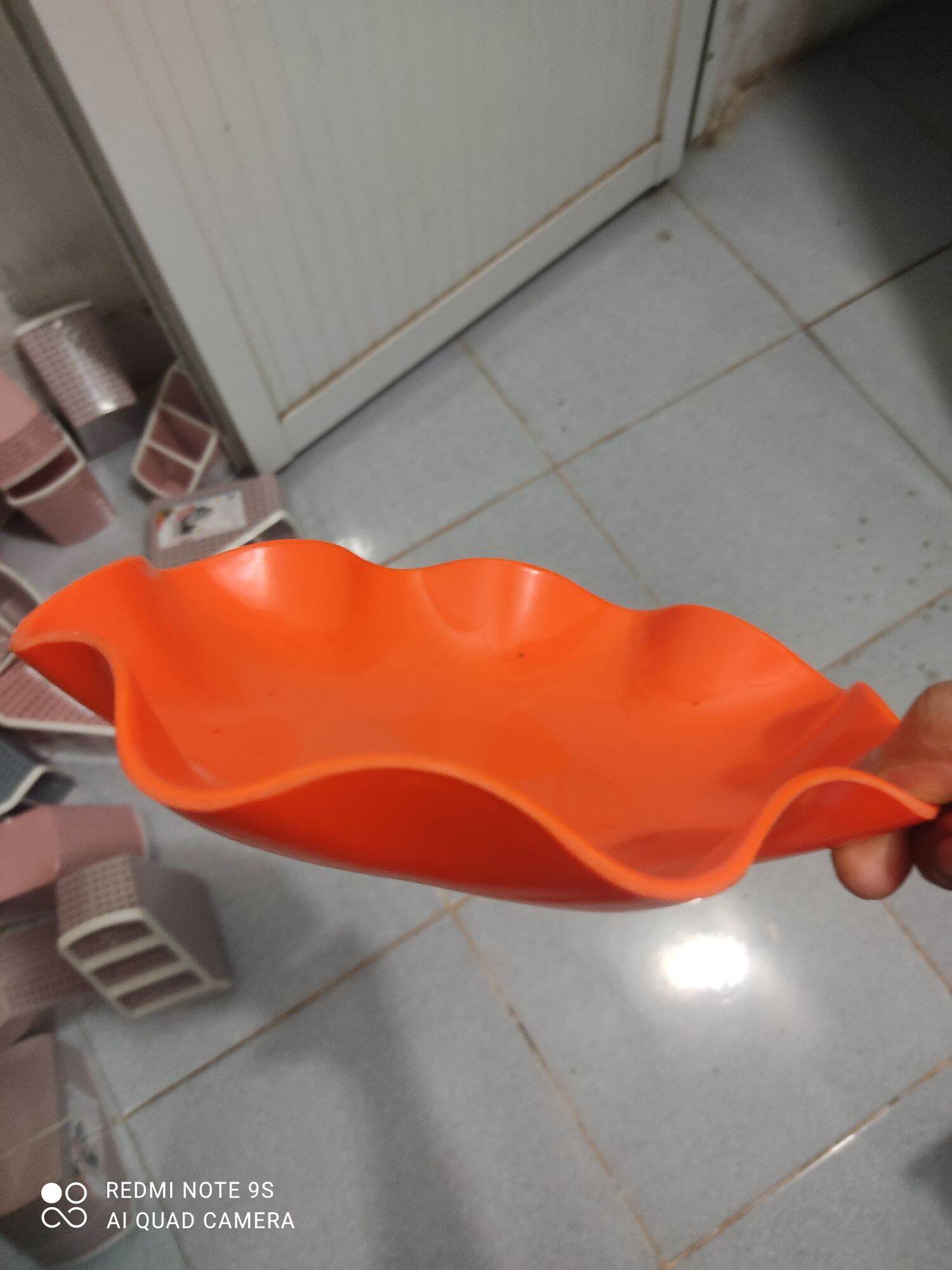 3  ĐĨA PHÍP TRÒN HÀNG  CAO CẤP-1277