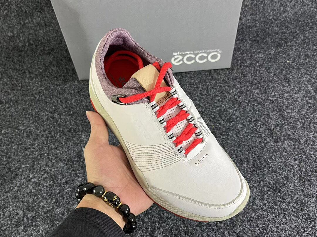 Giày thể thao Nữ - Ecco Golf Size 36-40