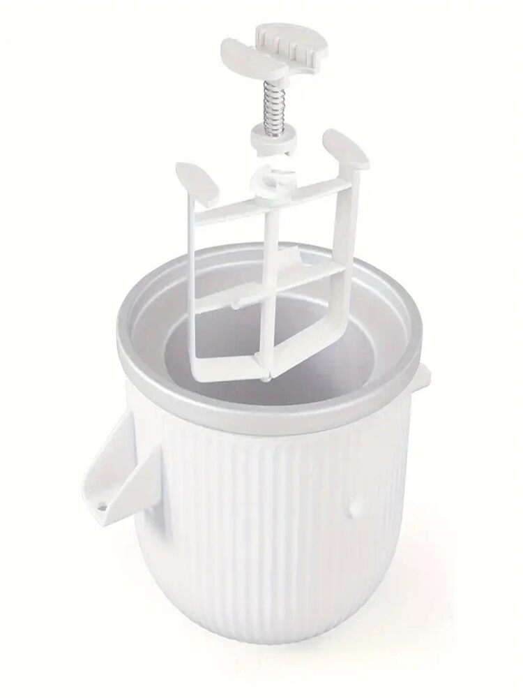 Dụng Cụ Ép Mỳ KitchenAid Giới Thiệu Phụ Kiện Chế Độ Ăn Kai Có Thể Rửa Bằng Thép Không Gỉ Dụng Cụ Mì Sợi Thông Dụng Cho Bếp Ka