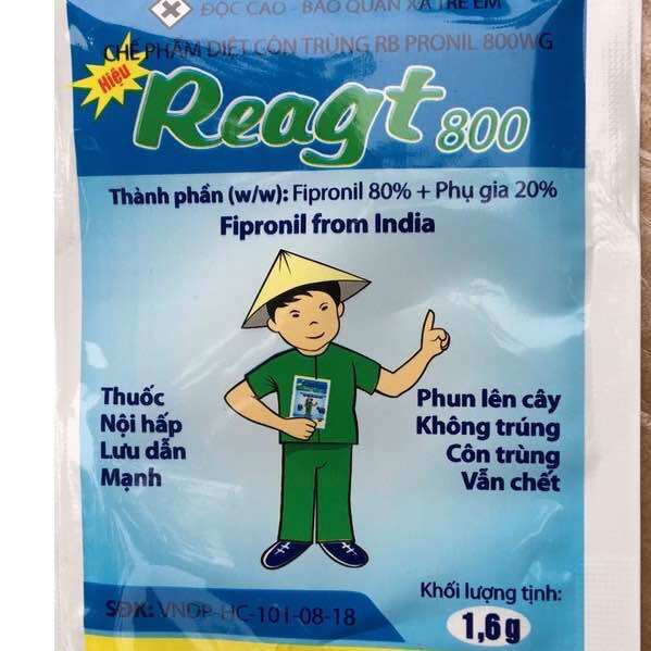 Chế phẩm Diệt Mối - Diệt Kiến - Diệt Ve