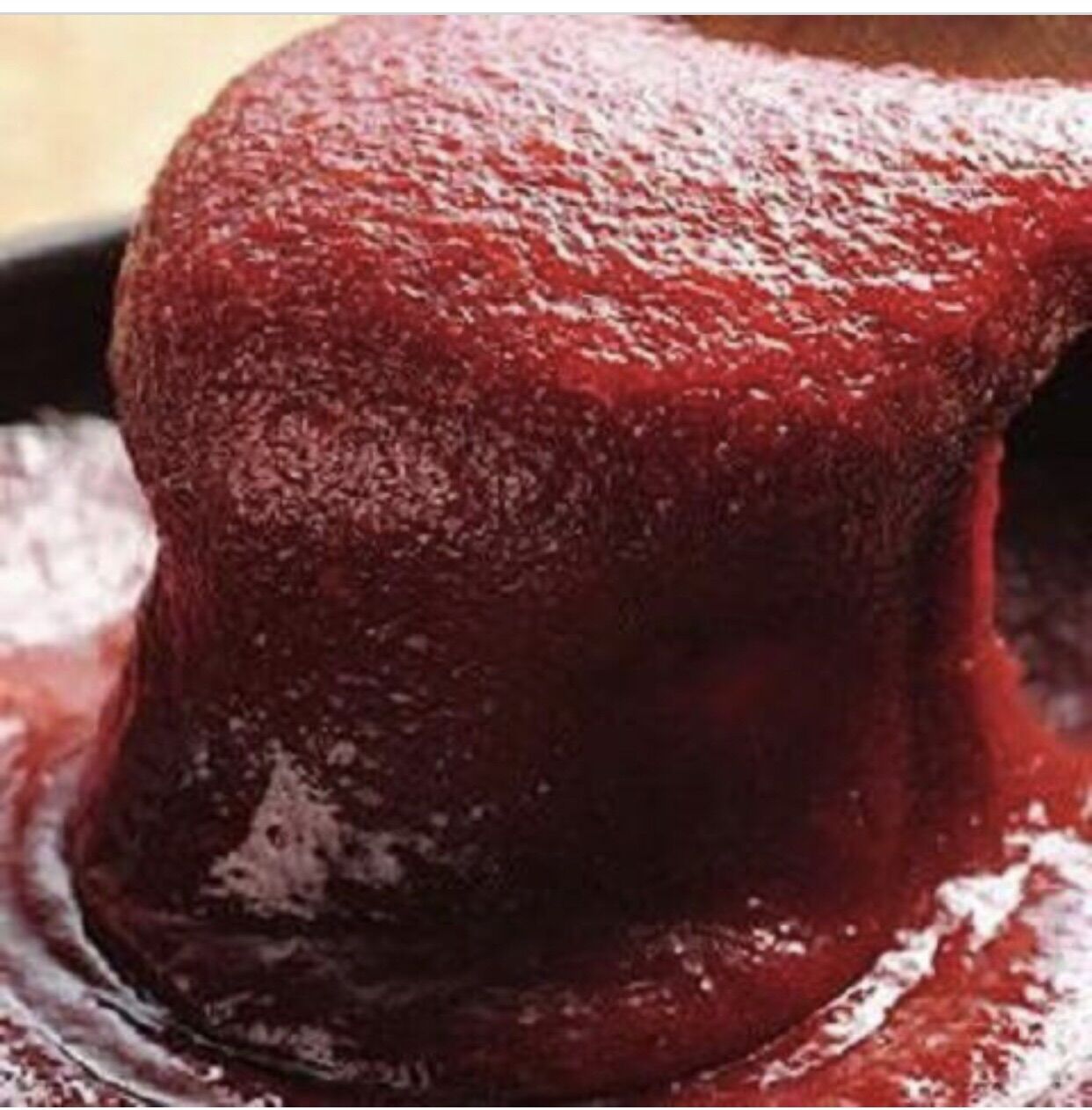 TƯƠNG ỚT HÀN QUỐC 14KG DATE Mới