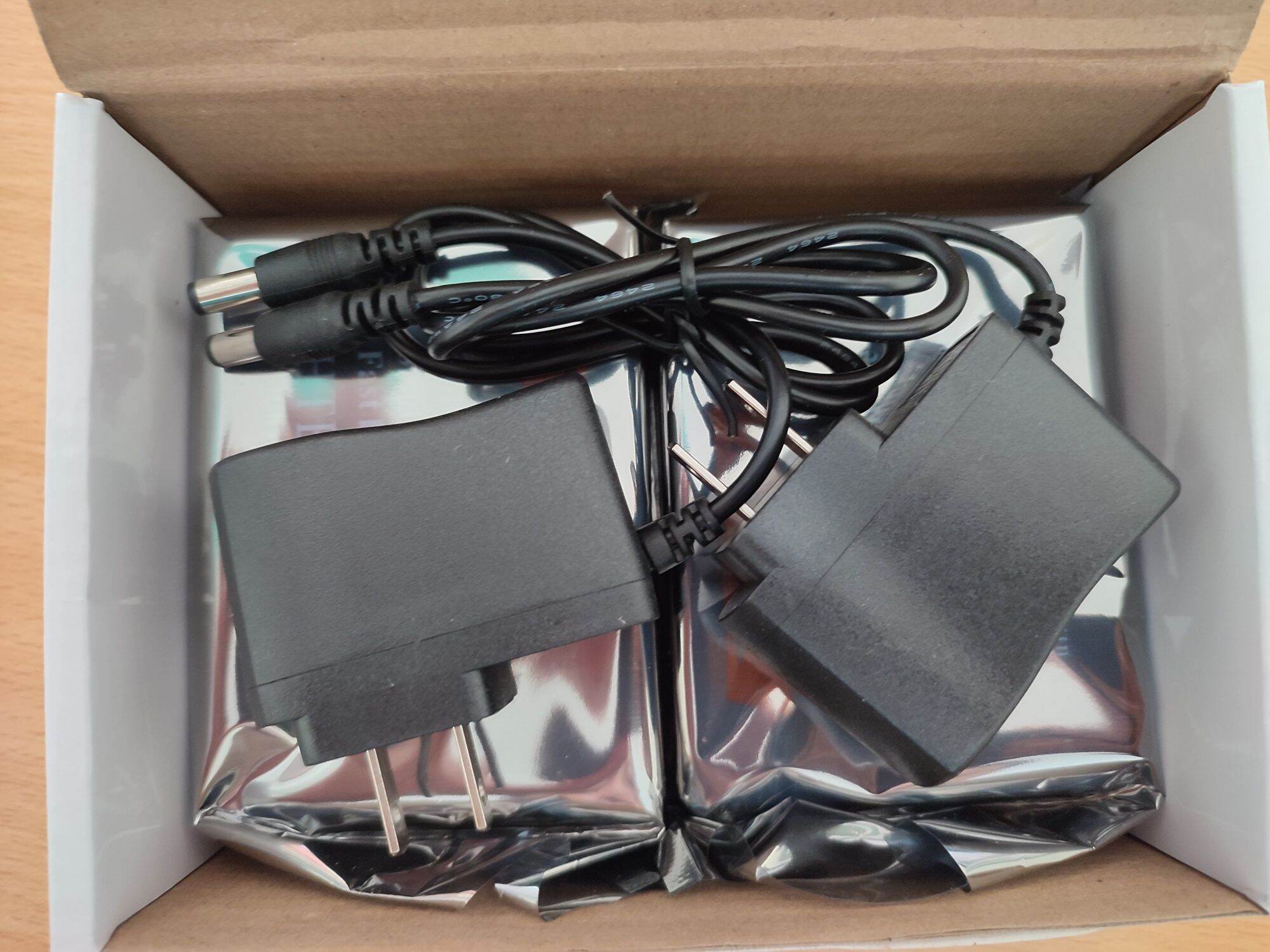 Bộ chuyển đổi quang điện Netlink HTB-3100 AB 1 sợi -25km