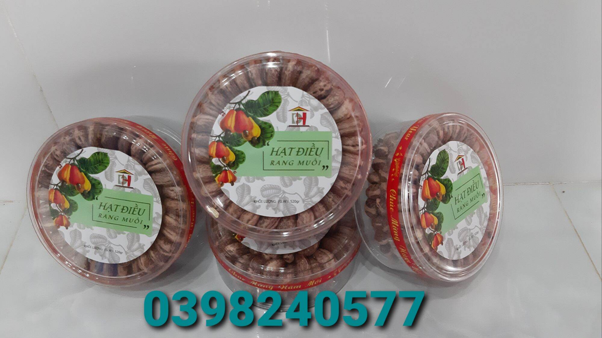 1KG HẠT ĐIỀU NGUYÊN HẠT VỎ LỤA LOẠI 1