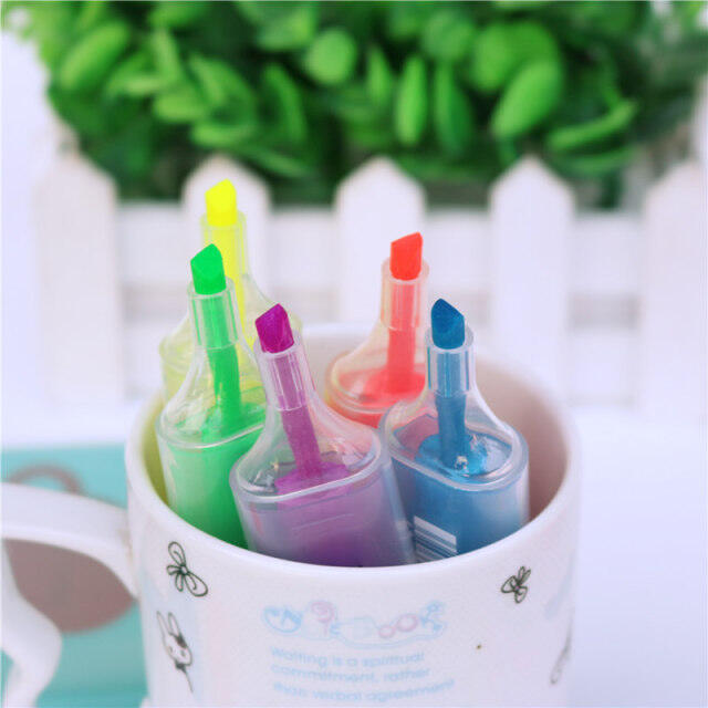 BÁN LẺ - BÚT DẠ QUANG TOYO SP28