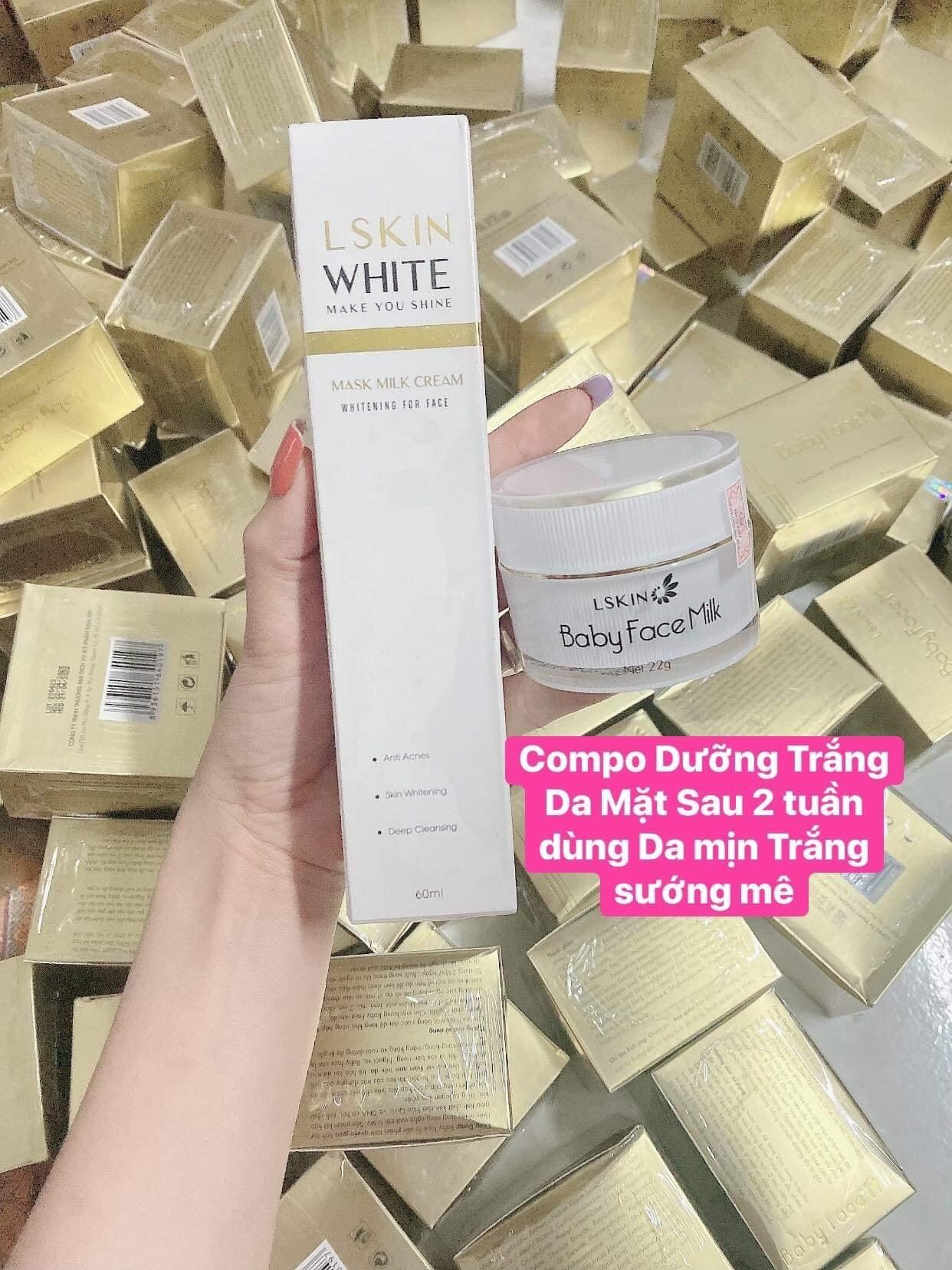 2 chai ủ kén tắm