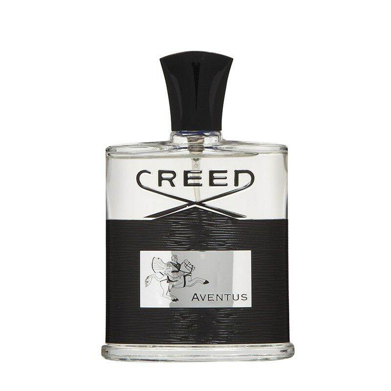 Nước Hoa Nam Creed Aventus EDP 100ML