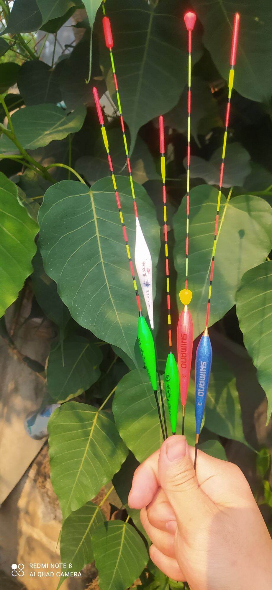 Phao câu đài, phao câu đài giá rẻ