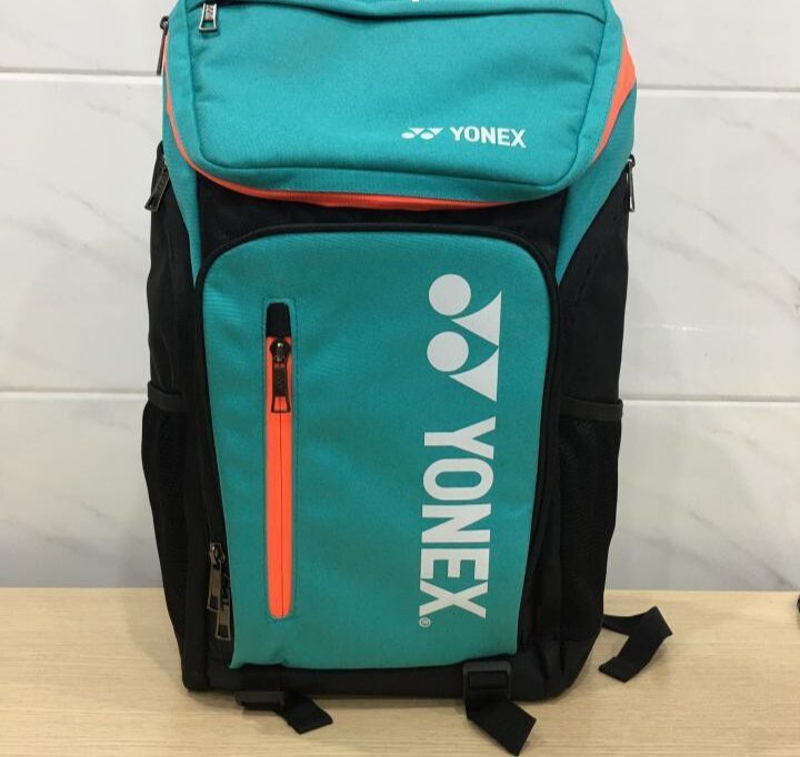 Balo cầu lông Yonex BP008