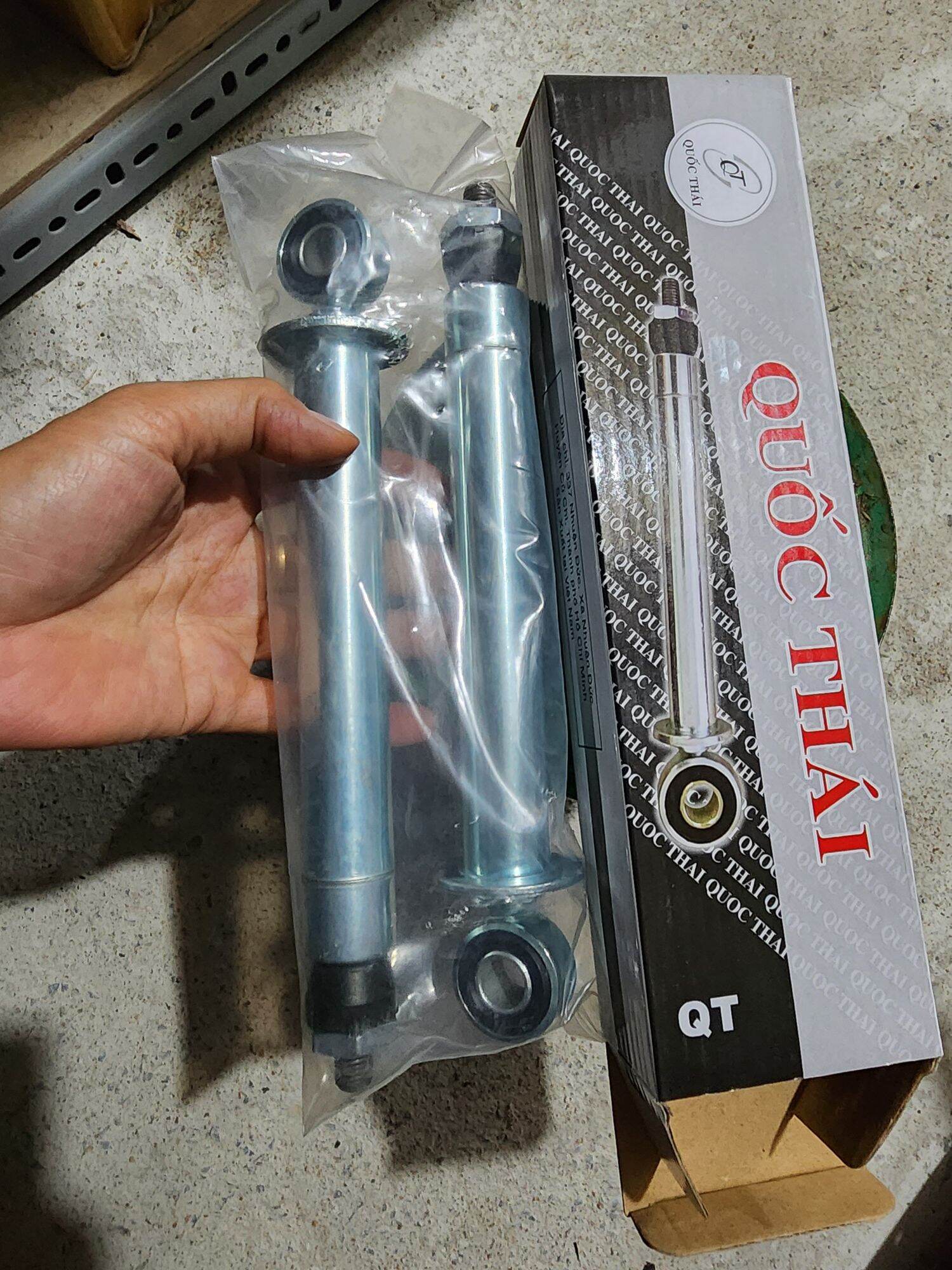 Ty phuộc sau novo 4 5 6 hàng công ty