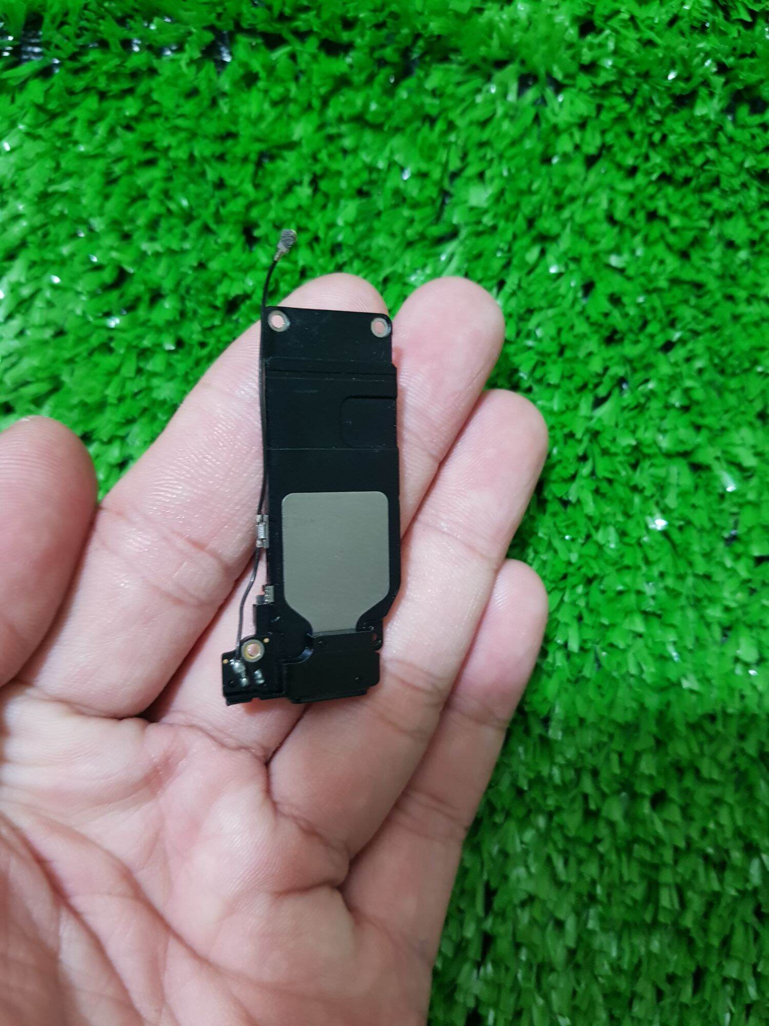 Loa ngoài iphone 7 plus zin máy