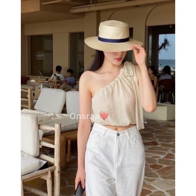 💯💯💯ÁO LỆCH VAI HOT HIT Ạ💯💯