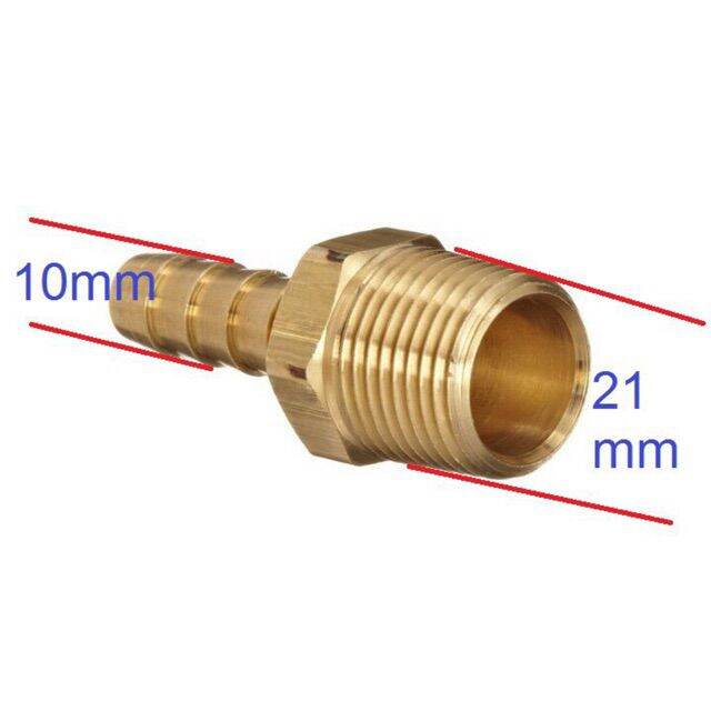 Thu đồng phi 21 đuôi phi 10