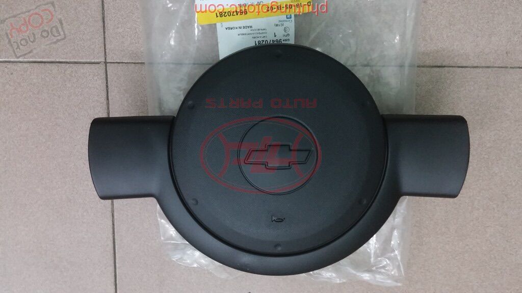 Nắp còi spark gm:96470281