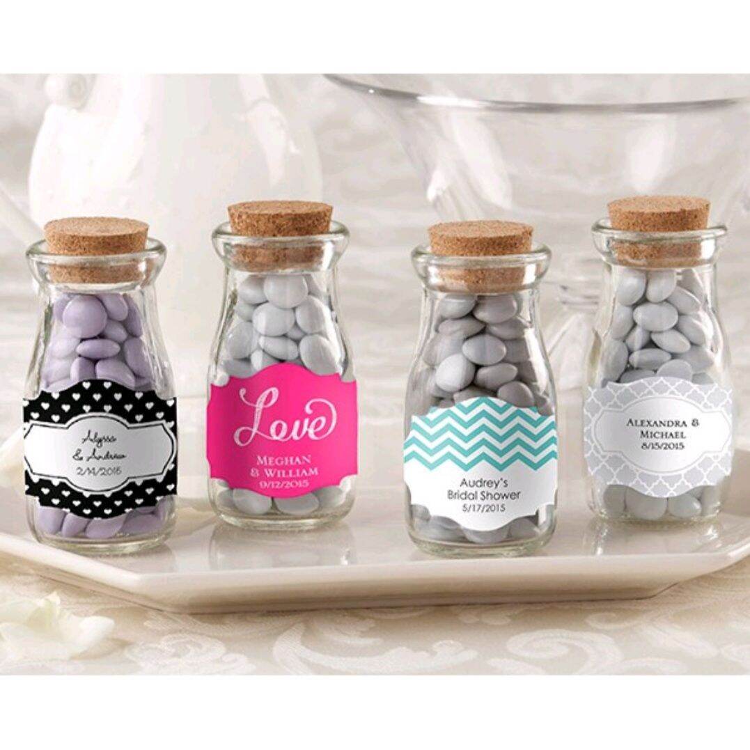 Combo 10 lọ thủy tinh 100ML Nắp gỗ ép Nắp nhựa