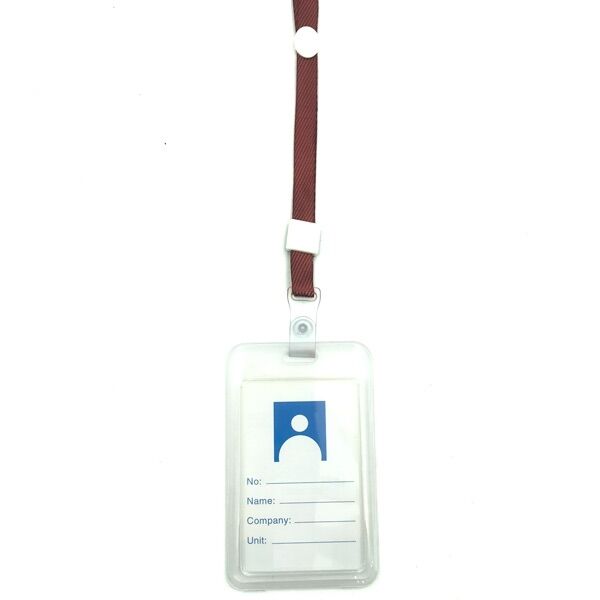 BẢNG TÊN NHỰA 2 MẶT DÂY NÚT 502