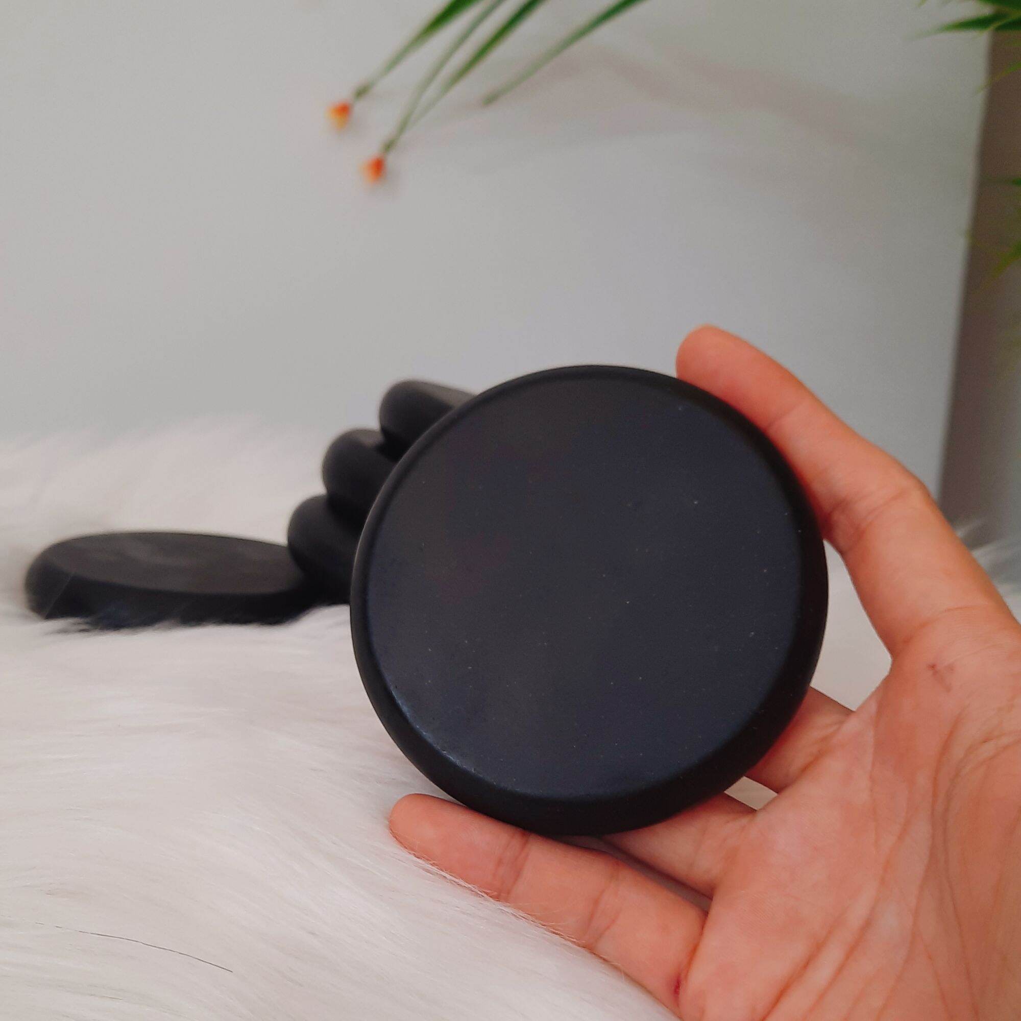 Đá nóng massage toàn thân 8*8