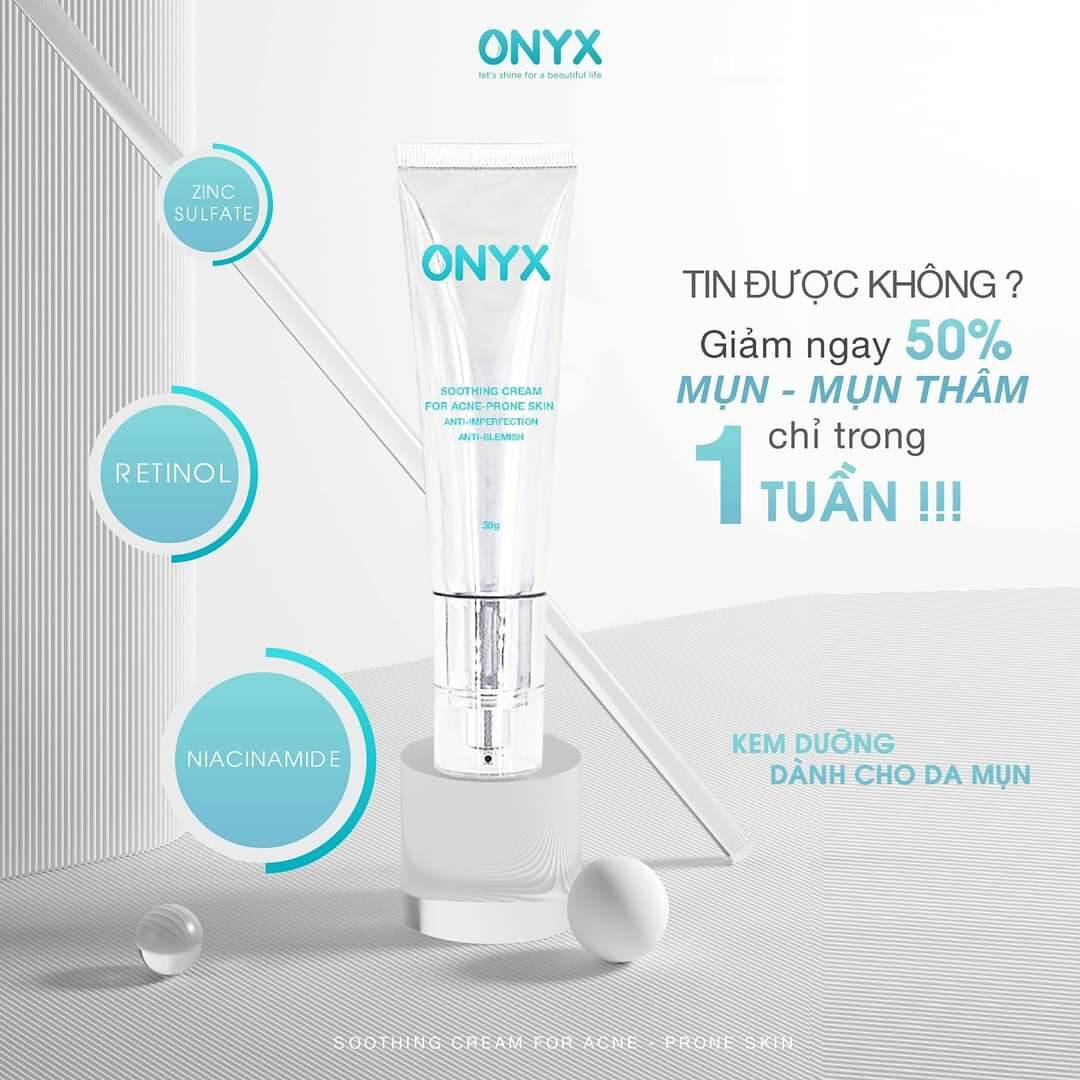 Kem Dưỡng Da Dành Cho Da Nhạy Cảm Dầu Dễ Nổi Mụ.n Vị Cứu Tinh Của Bao Nhiêu Làn Da Nhạy Cảm Đấy Cả Nhà ? Vì Sao?????? - Có Những Thành Phần Đặc Trưng Chuyên Dành Cho Da Nhạy Cảm Mụn ? #Niacinamide Giảm Vết Thâm Mụn Chiết Xuất Từ Cam Thảo Làm Dị