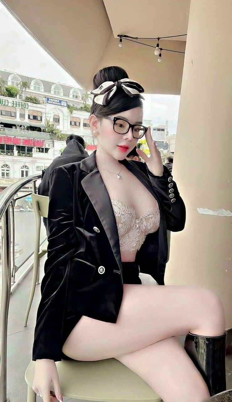 ANG01 - Áo Ngực Ren Sexy