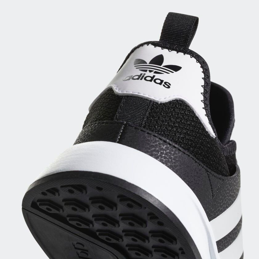 Giày Adidas XPLR sale