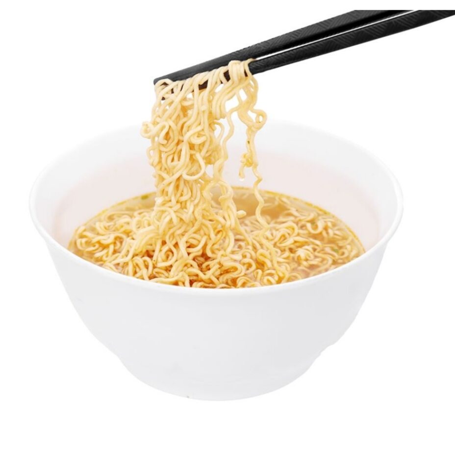 Thùng 30 gói mì tôm chua cay Kokomi 65g