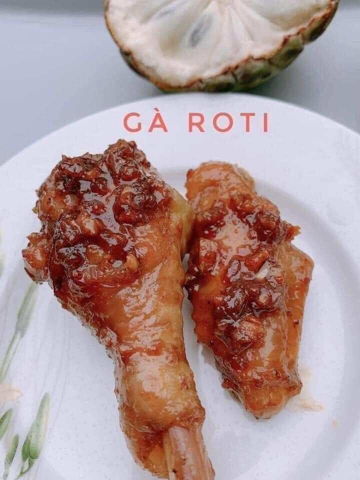 Mật syrup thốt nốt hữu cơ 150ml