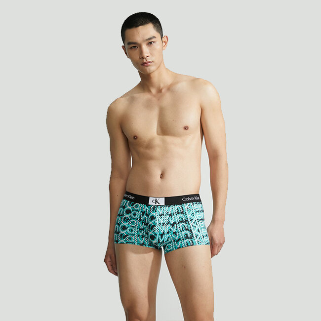 Calvin klein - quần lót nam nb3406ac5