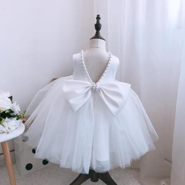[HCM]ĐẦM CÔNG CHÚA XINH XINH CHO BÉ