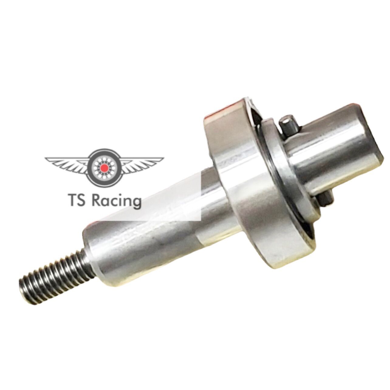 Cốt bơm nước airblade 110 - ab110 - lead 110 - click 110