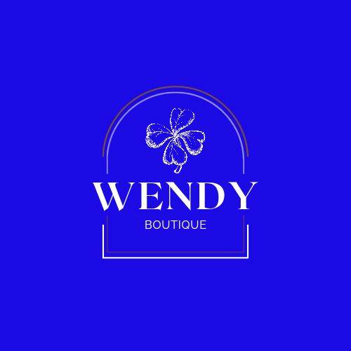 WENDY-Boutique21