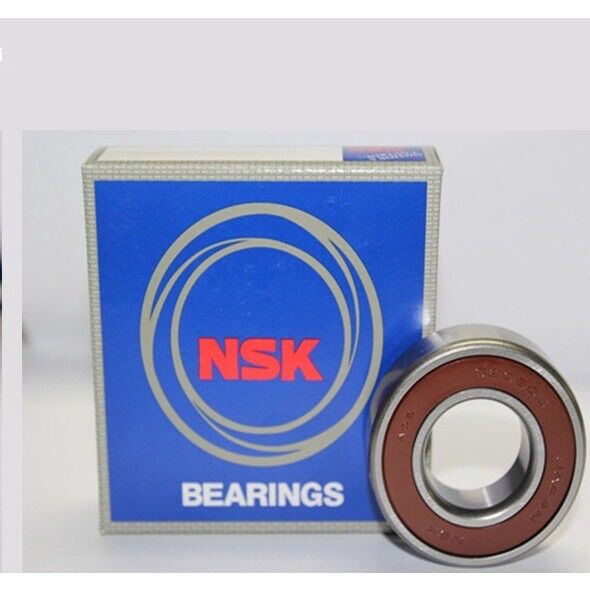 Vòng bi bạc đạn NSK 6001 japan