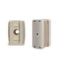 [IGROW | Child Study Chair Backrest Connector Original Reinforcement with Tools,IGROW | Child Study Chair Backrest Connector Original Reinforcement with Tools,]