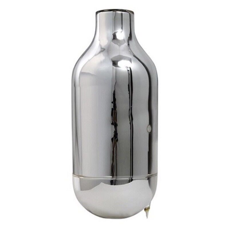 Ruột phích rạng đông 2l mã rf-2035