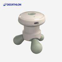 Decathlon | Máy Massage Cổ & Toàn Thân Di Động